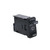 3534329C1 Navistar Wiper Control Switch
