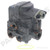 20QE4192A Mack Spring Brake Valve