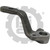 13RU3126P3 Mack Clutch Release Lever