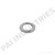237KD12 Mack Special Shift Washer