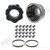 806864 Mack Power Divider Kit