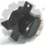 505447C3 Navistar Headlight Switch