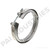 2880213 Cummins V-Band Clamp