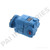 38QC367P16 Mack Power Steering Pump