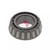 Meritor Bearing Cylinder P/N: 5557003MTOR or 5557003-MTOR