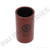 4952644 Cummins Coolant Hose