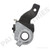 25QD338P6 Mack Right Hand Slack Adjuster