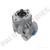 38QC4141P5 Mack Power Steering Pump