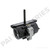 1653908C91 Navistar Wiper Motor