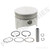 3803930 Cummins Piston Kit
