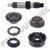 504402-2 Dana Power Divider Kit