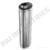 2018471C1 Navistar Oval Muffler