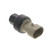 22-51296-000 Freightliner Coolant Tube