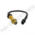 Q21-6005 Kenworth Speedometer Sensor