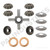 808130HP Mack Differential HP Nest Kit