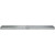 85QM4192M3 Mack Fuel Tank Step