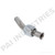 186KD3283 Mack Oil Pump Hose Assembly