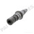 20532222 Volvo Transmission Mainshaft