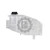 2002105C3 Navistar Coolant Expansion Tank