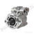 38QC4141P8 Mack Power Steering Pump