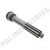 764KB4265 Mack Input Shaft