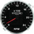 17MT4107M2 Mack Tachometer Gauge