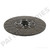 101HB4106 Mack Clutch Disc EM97660