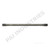 68KH415P3 Mack Drive Axle
