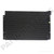 210RD427 Mack A/C Condenser