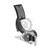 82734051 Mack Accelerator Pedal