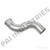04-17094-012 Freightliner Elbow Exhaust Pipe