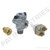 20QE262P1 Mack Check Valve