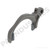 98KH41 Mack Fork Clutch