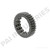 751KB4104A Mack Mainshaft Gear