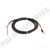 39MR2410 Mack Cable Assembly