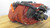 RTX-14609B Eaton Fuller Transmission - photo 3