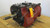 RTX-14609B Eaton Fuller Transmission - photo 5