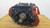 RTX-14609B Eaton Fuller Transmission - photo 6
