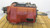 RTX-14609B Eaton Fuller Transmission