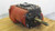 RTX-14609B Eaton Fuller Transmission