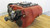 RTX-14609B Eaton Fuller Transmission