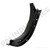 5MB4125M2 Mack Fuel Tank Mounting Bracket