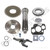 K-4125 Fuller Clutch Installation Kit
