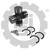 2104-5103X Steering Universal Joint EM59220