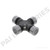 2104-5134X Universal Joint EM67760