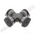 2104-5124X Mack Universal Joint
