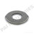 495KB241P2 Clutch Brake EM96910