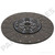 128306 Mack Clutch Disc