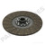 127048 Mack Clutch Disc