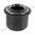 503837C1 Navistar Insulator Mount